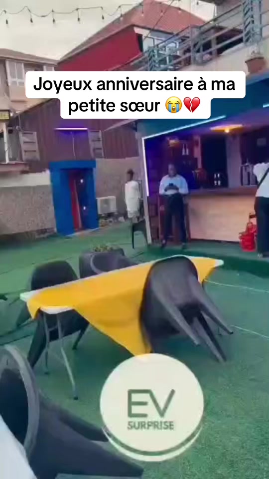 @Midej la mexicaine