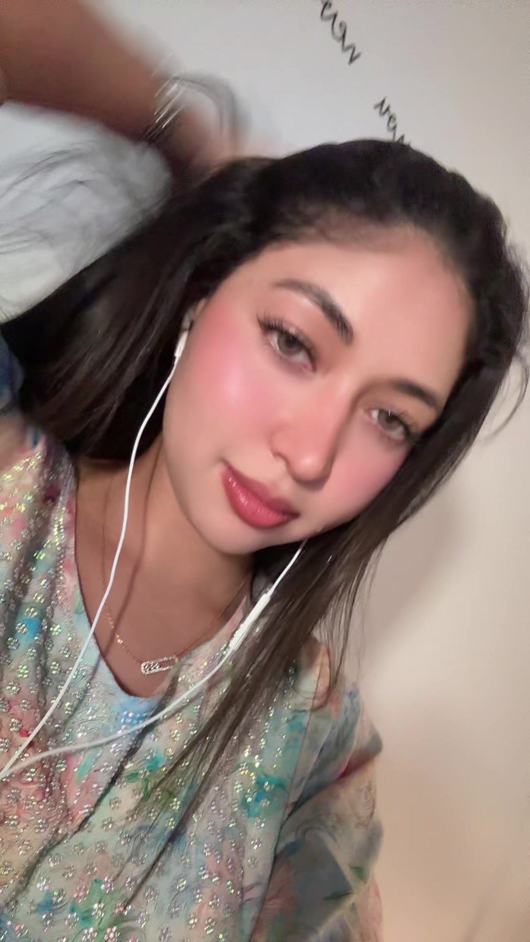 @✨GiGi | جيجى✨