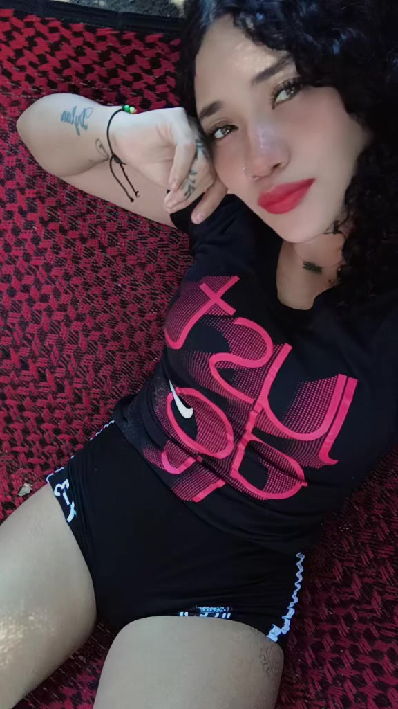 @yanethe