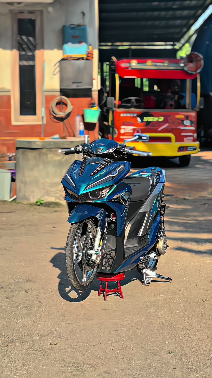 @ᴠᴀʀɢʜᴏsᴛ⚡️