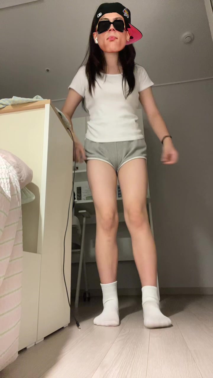 @푸딩