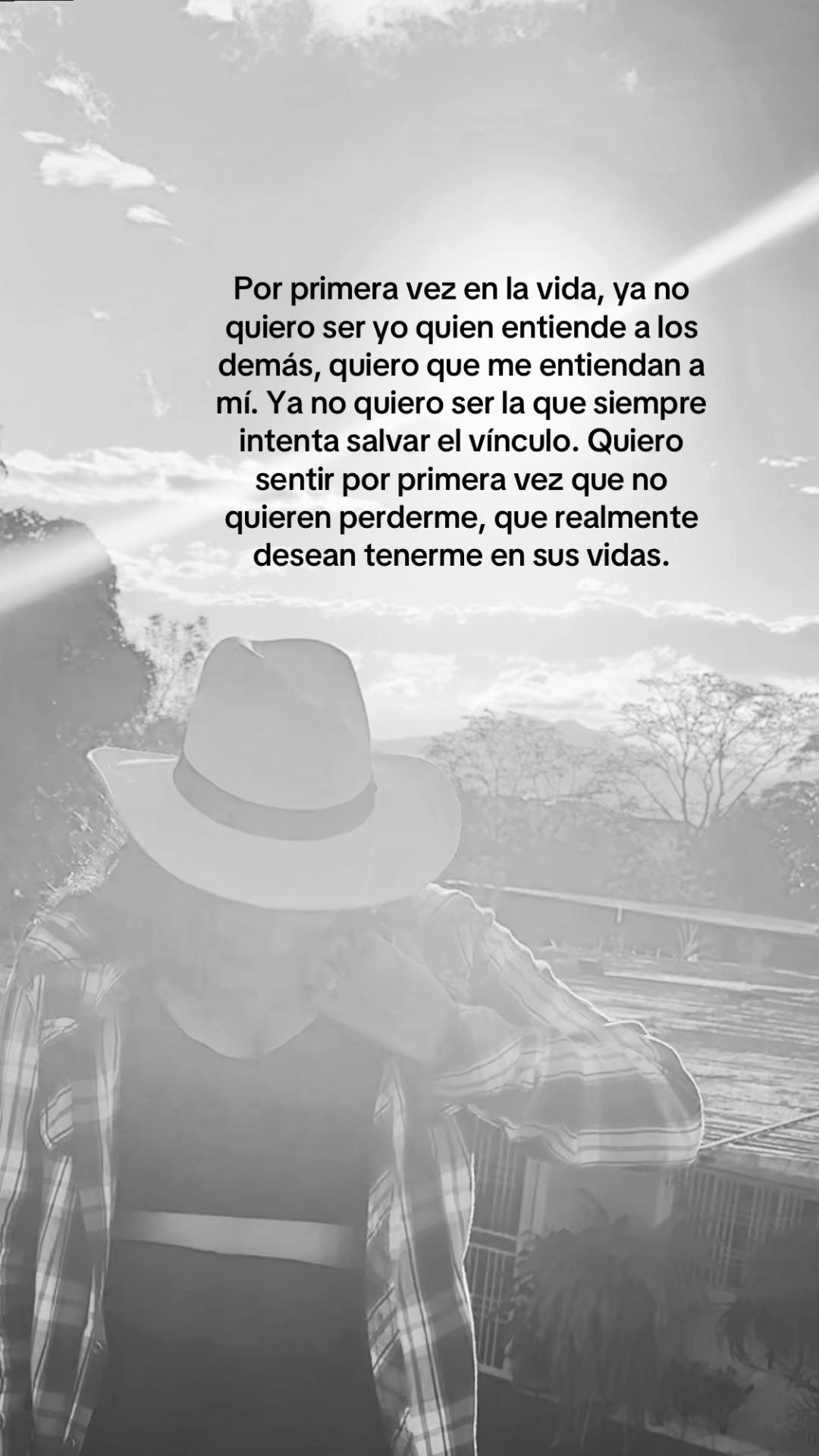 @sophiii💋
