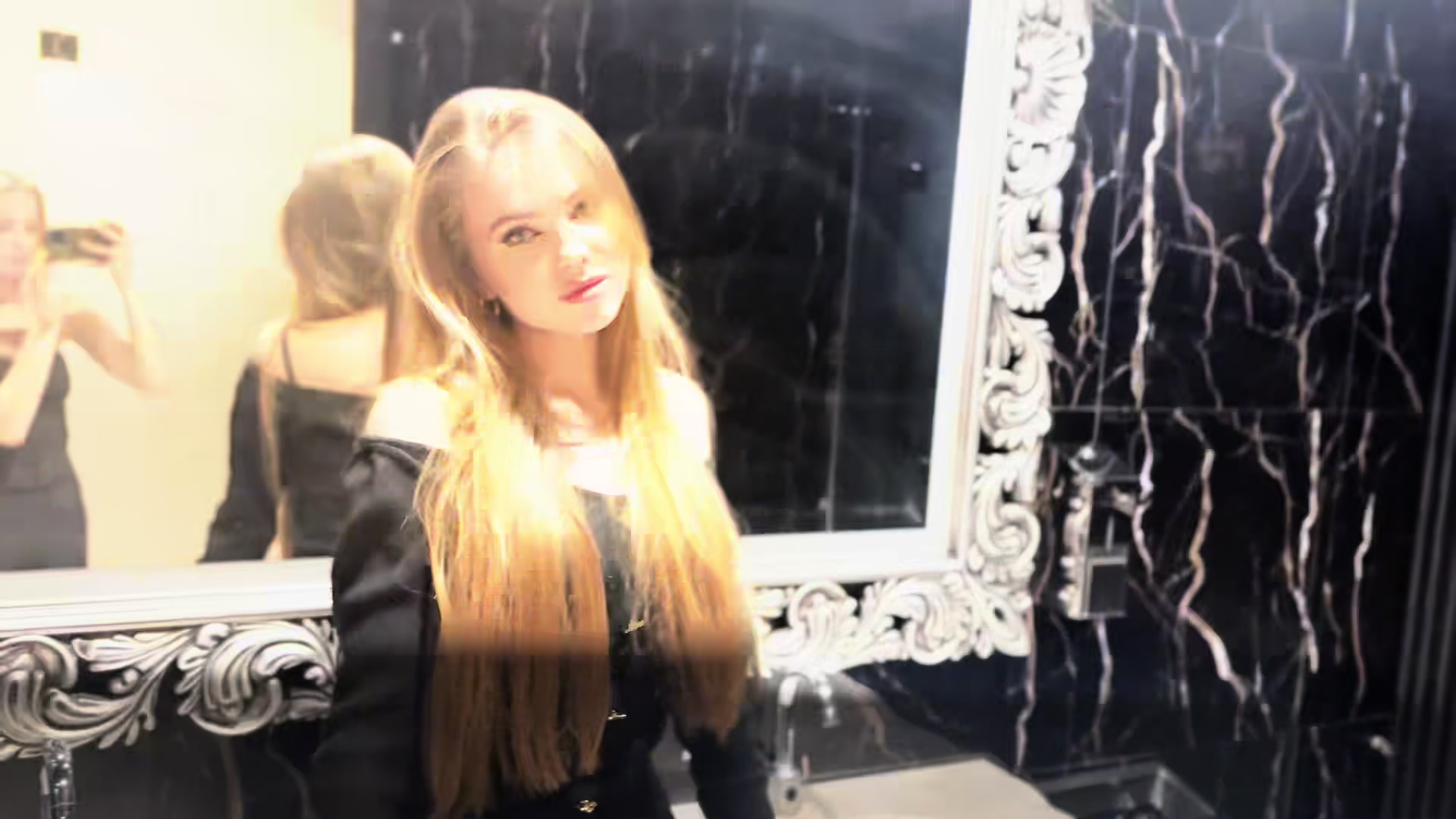 @Ірочка💋