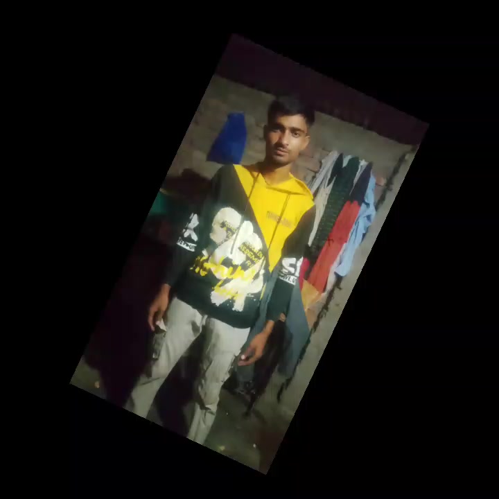 @Tuntun Kumar