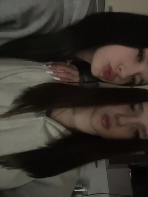 @ритуля я