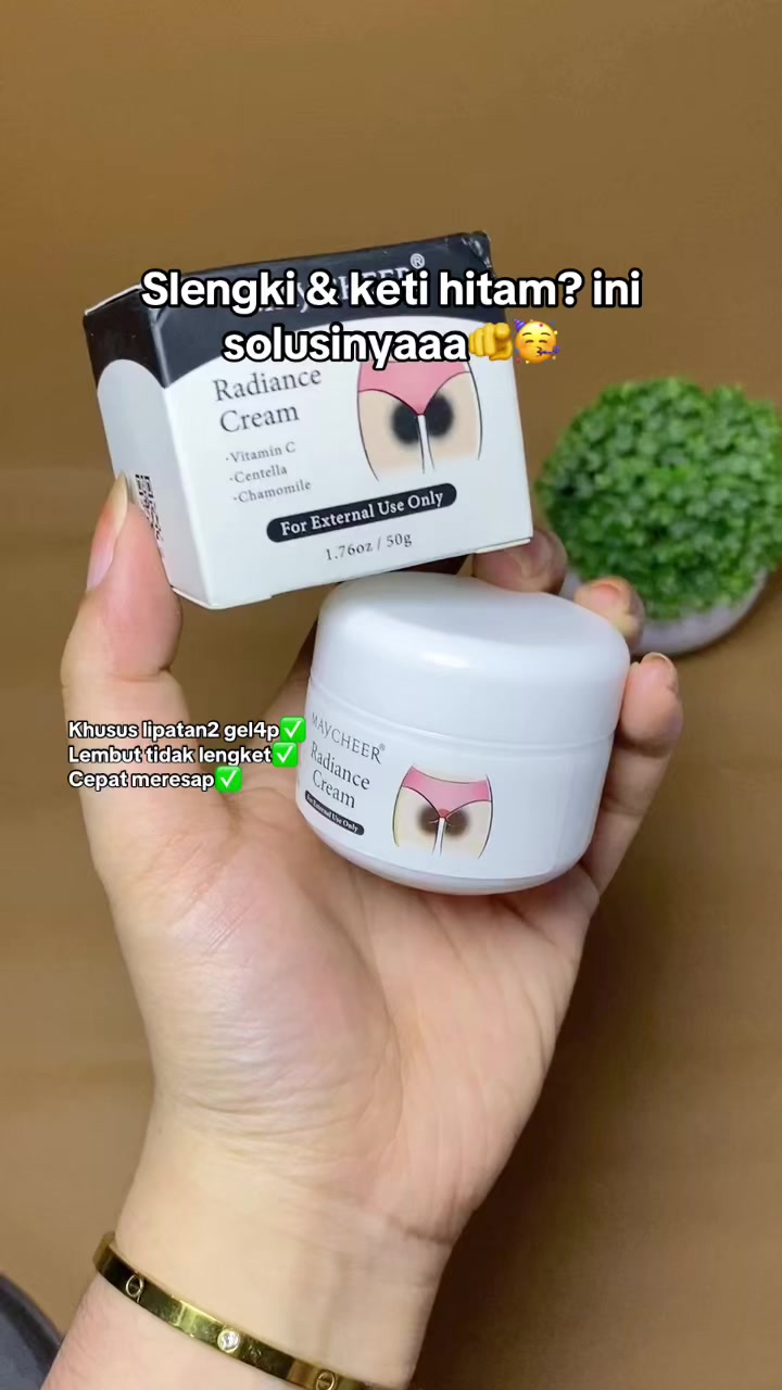 @DyanaaShop🛍️