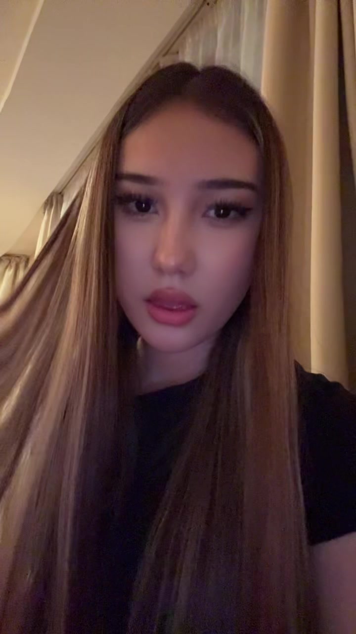@madytop👼🏻