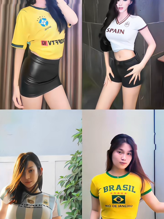 @๐ฃ๐ค๐ญ๐จ๐จ