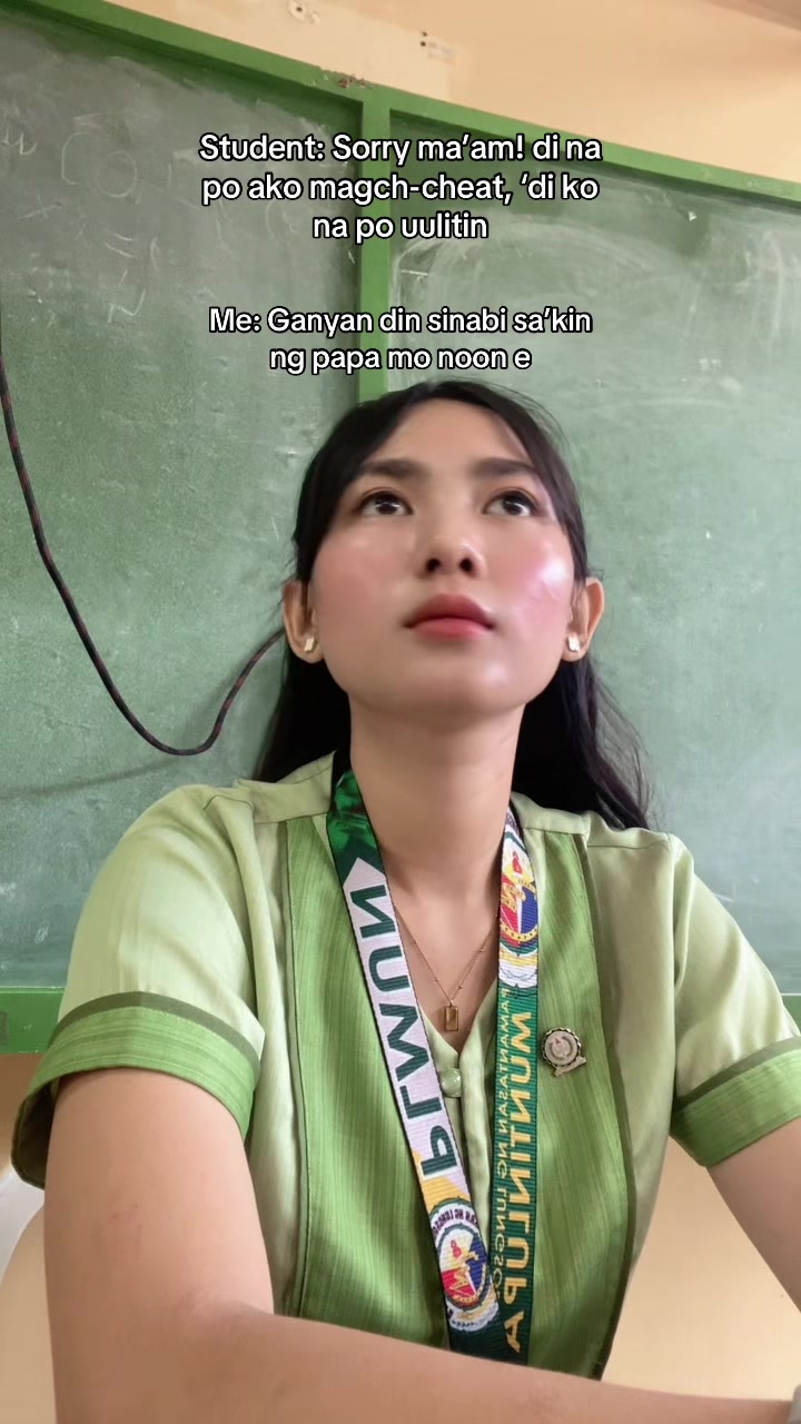 @Agent Jia