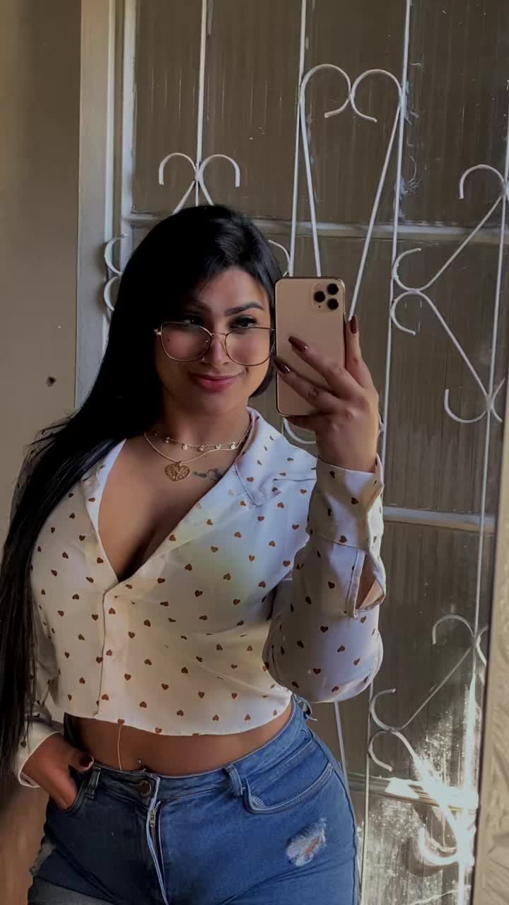 @Sara Reh❤️🔥