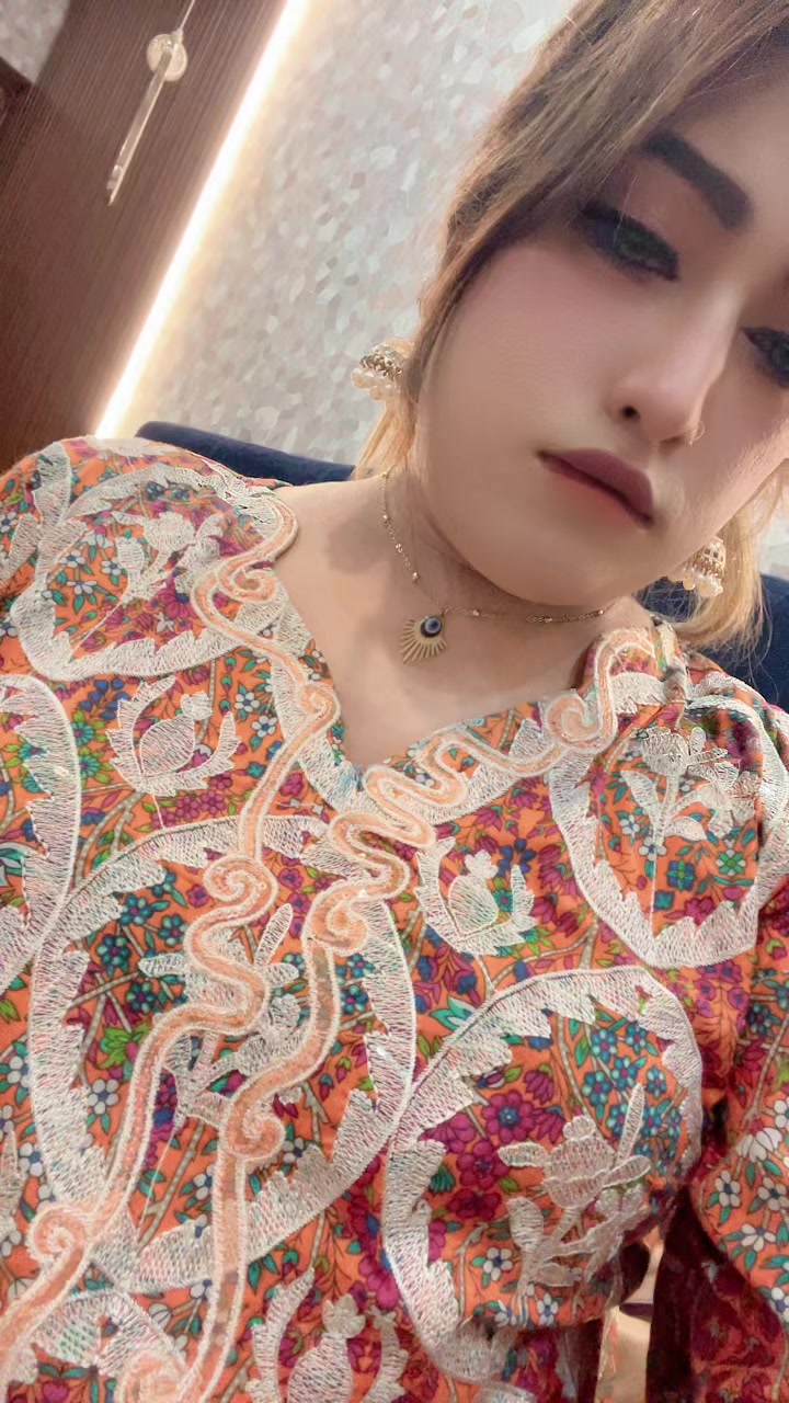 @Mehru Khan 🍭🔥✨