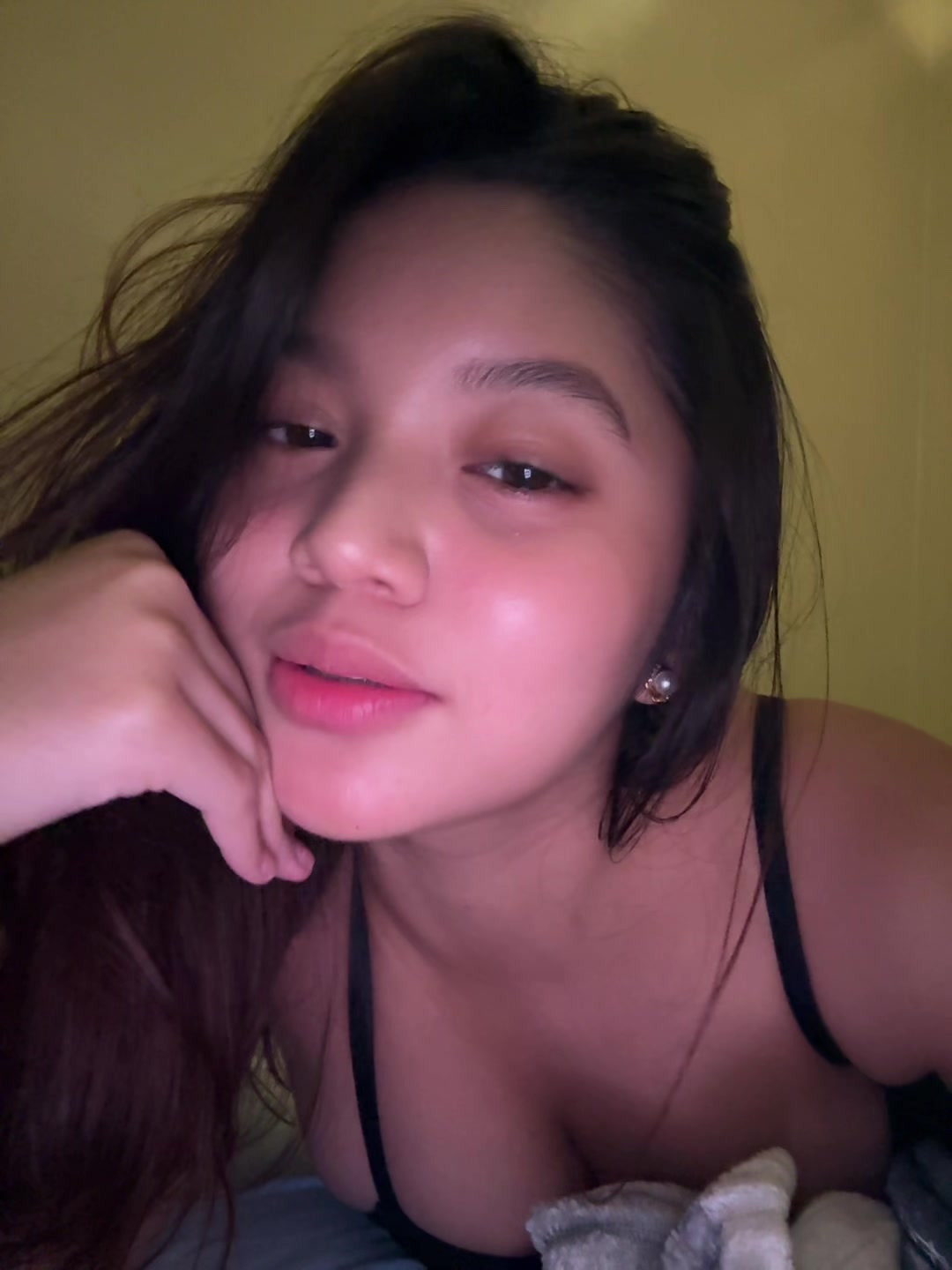 @Mikachu