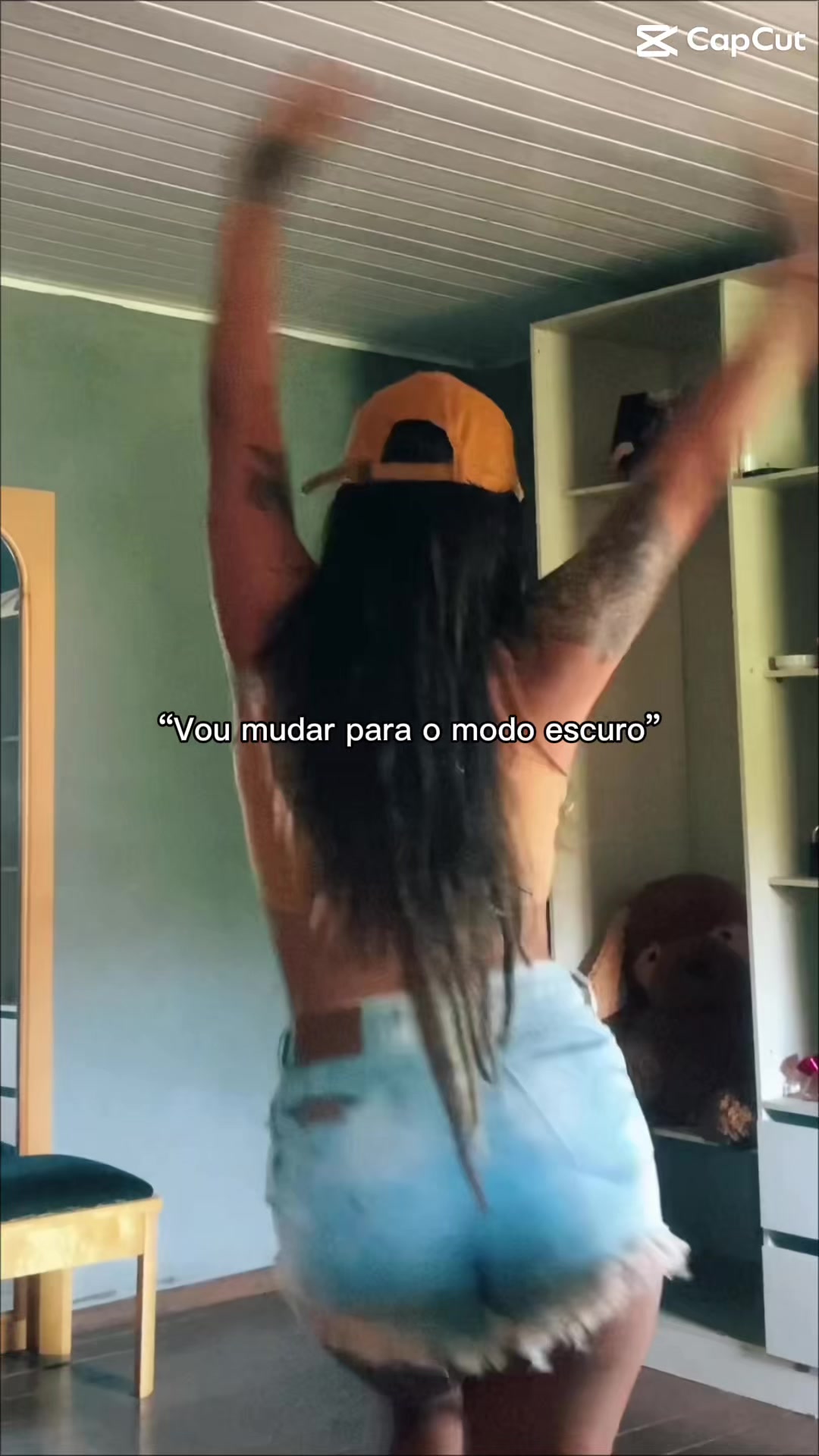 @julinha