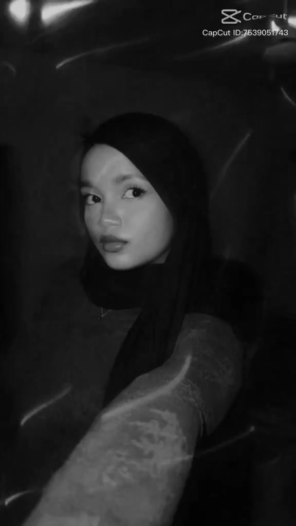 @𐌊ꝊꝊ𐌃𐌉 𐌌ᕓ