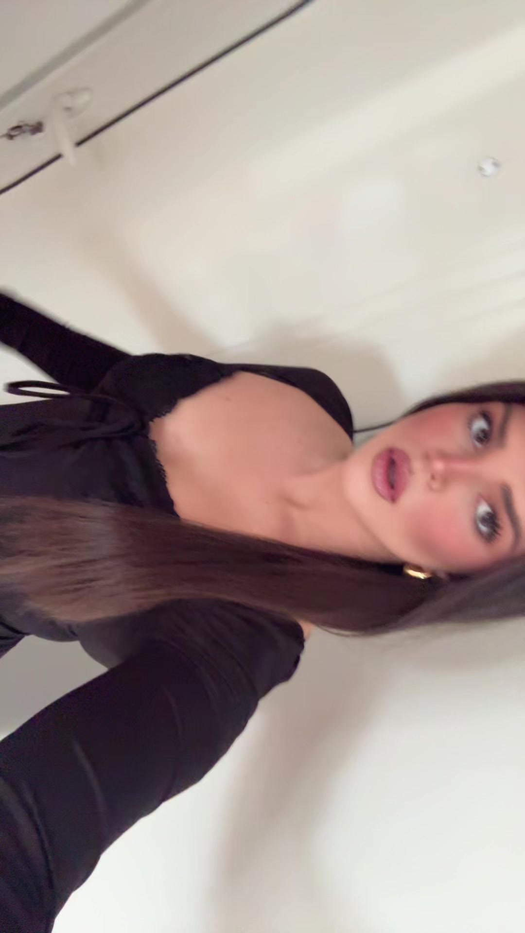 @ma&scaron;a