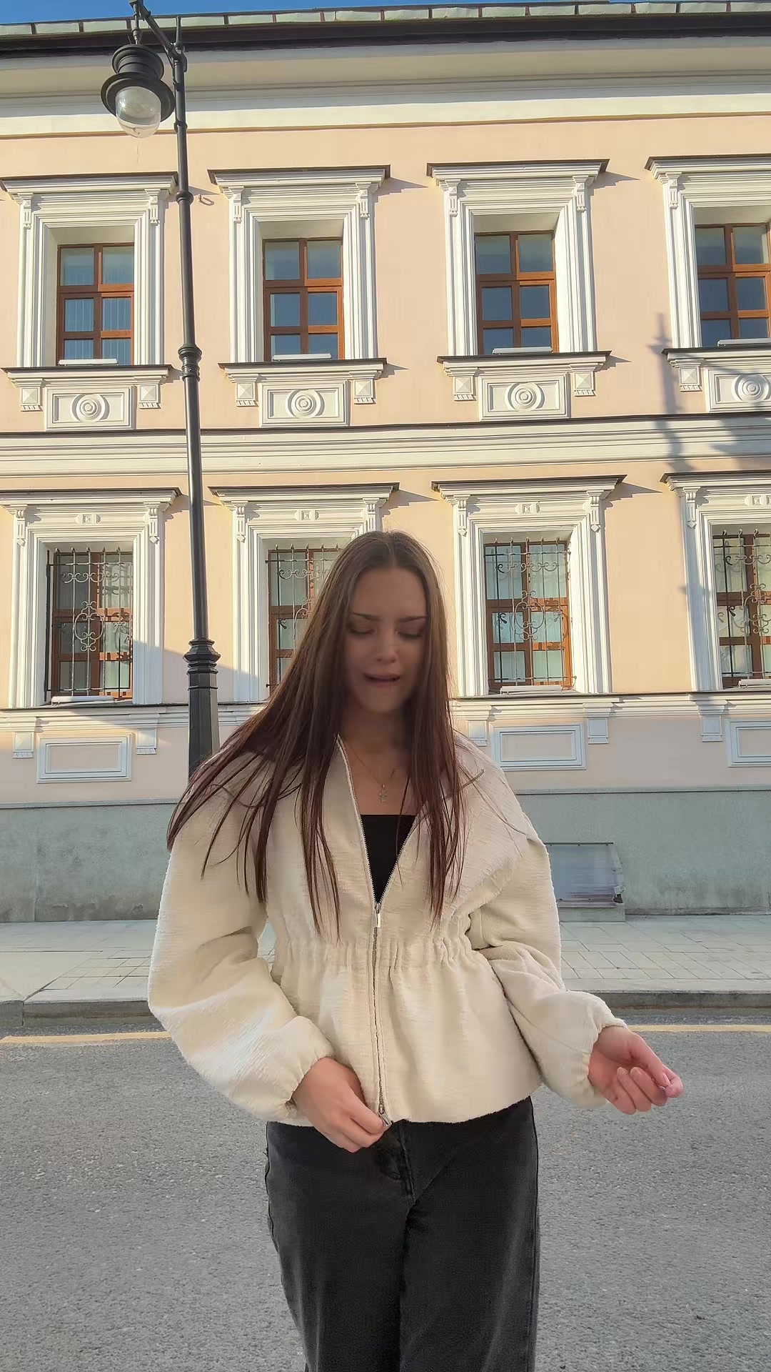 @tvardovskaia