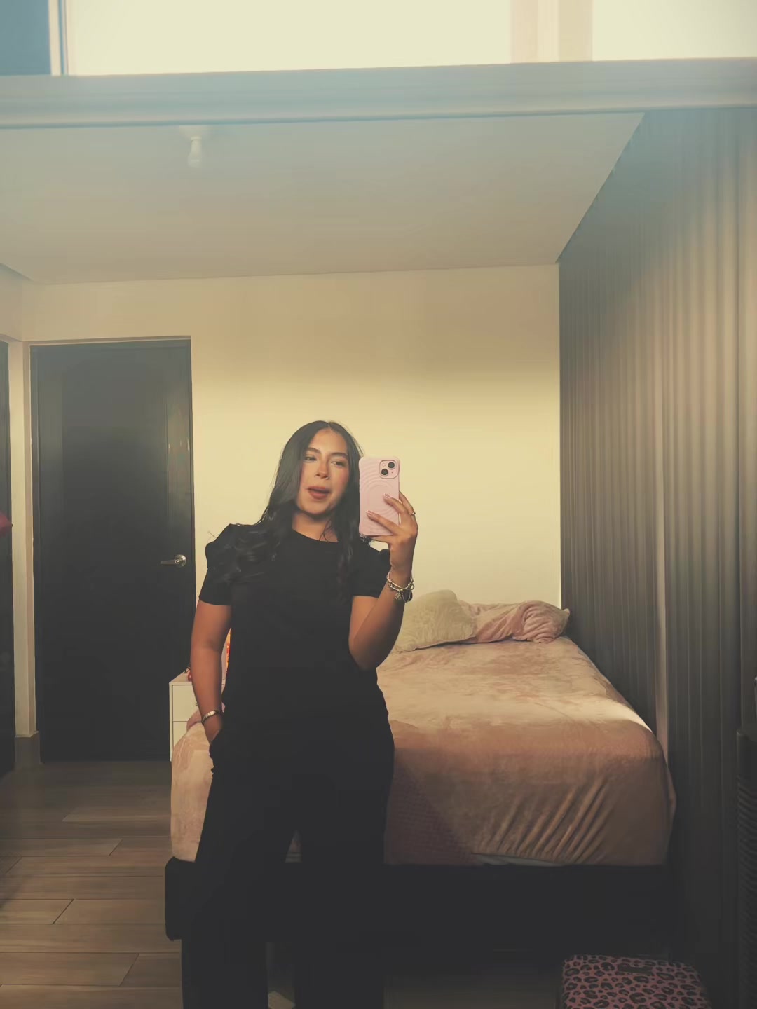 @Paola Mart&iacute;nez