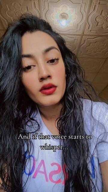 @💞Ameena Mohamed💞