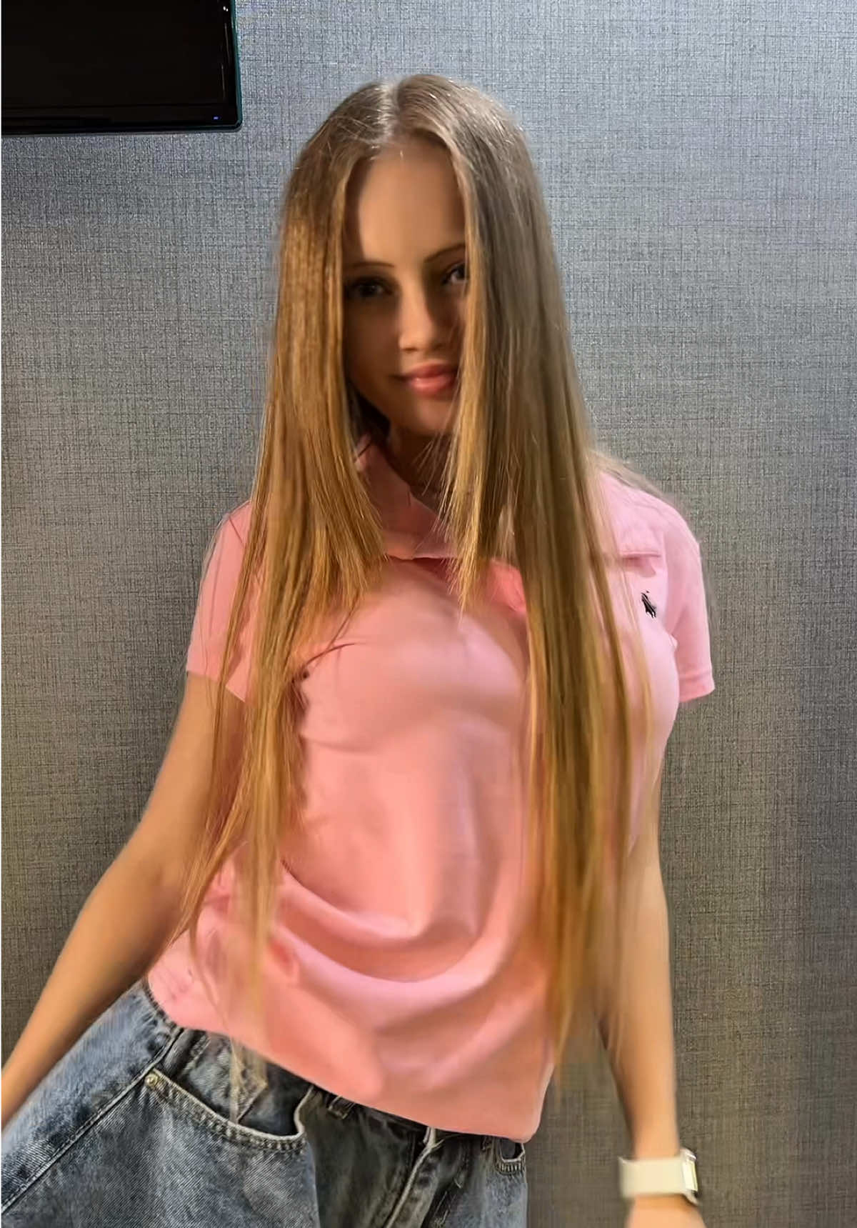 @VERONIKA