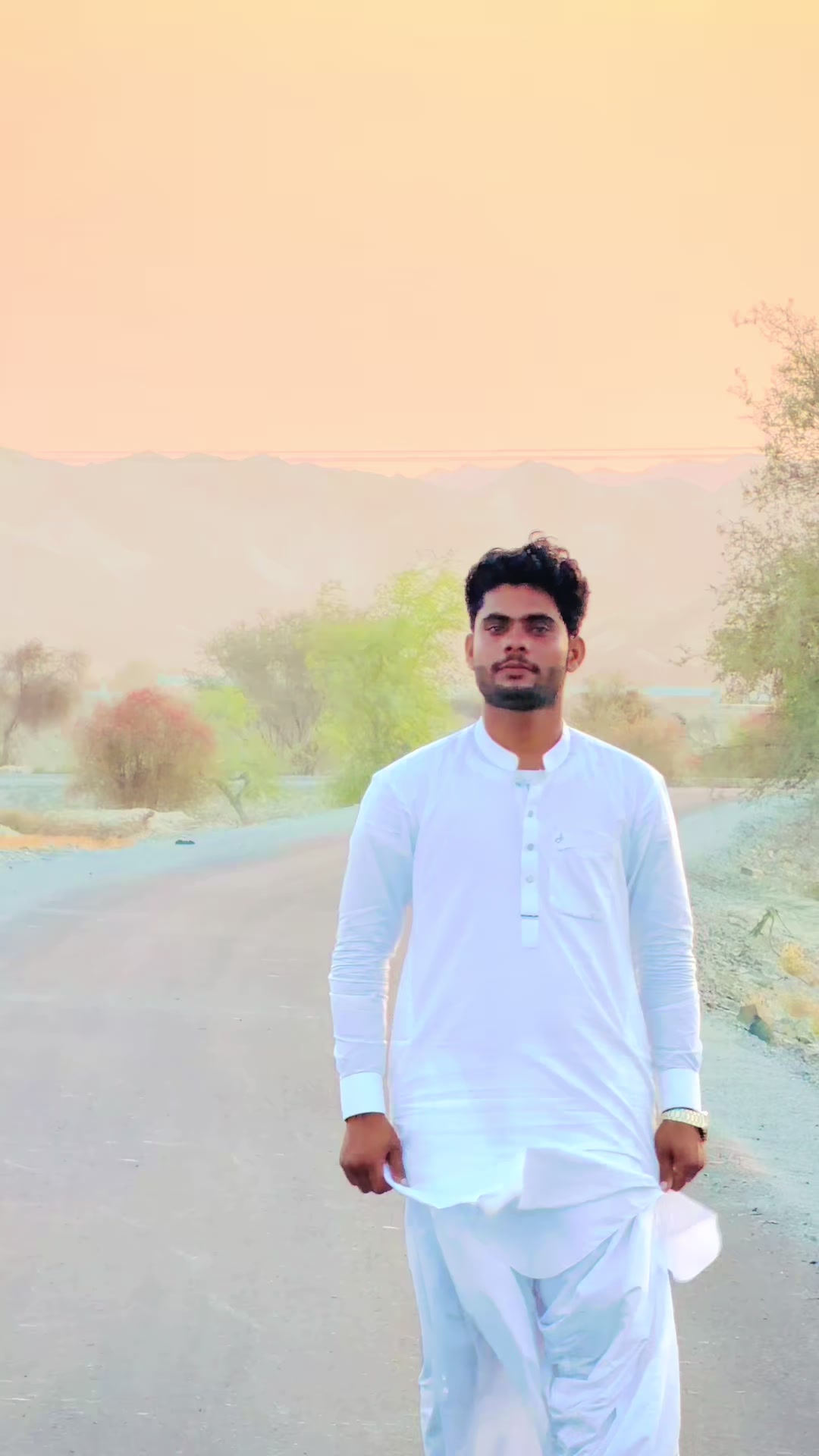 @⚔️عدیل حمِید⚔️