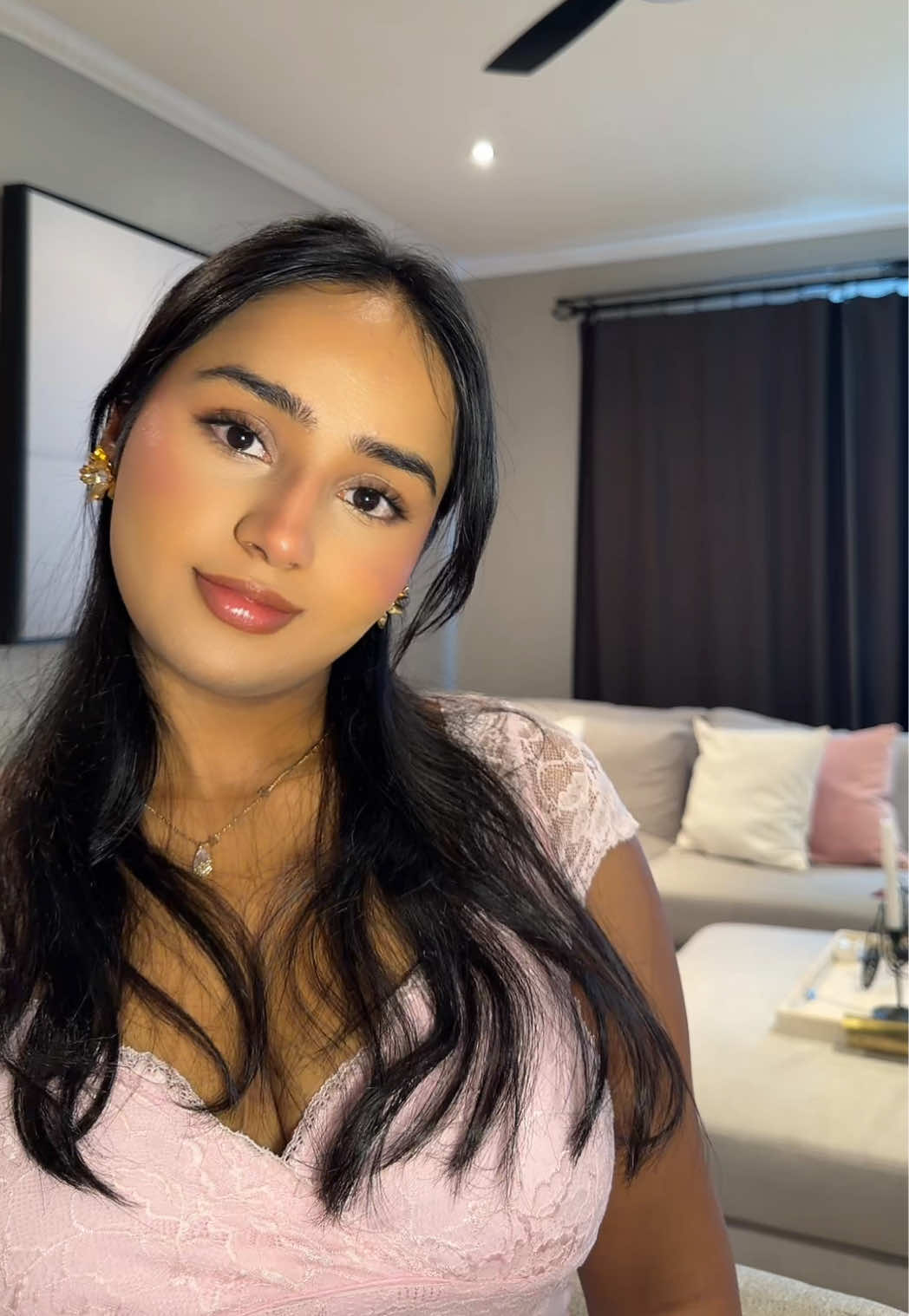 @Asmita Adhikari