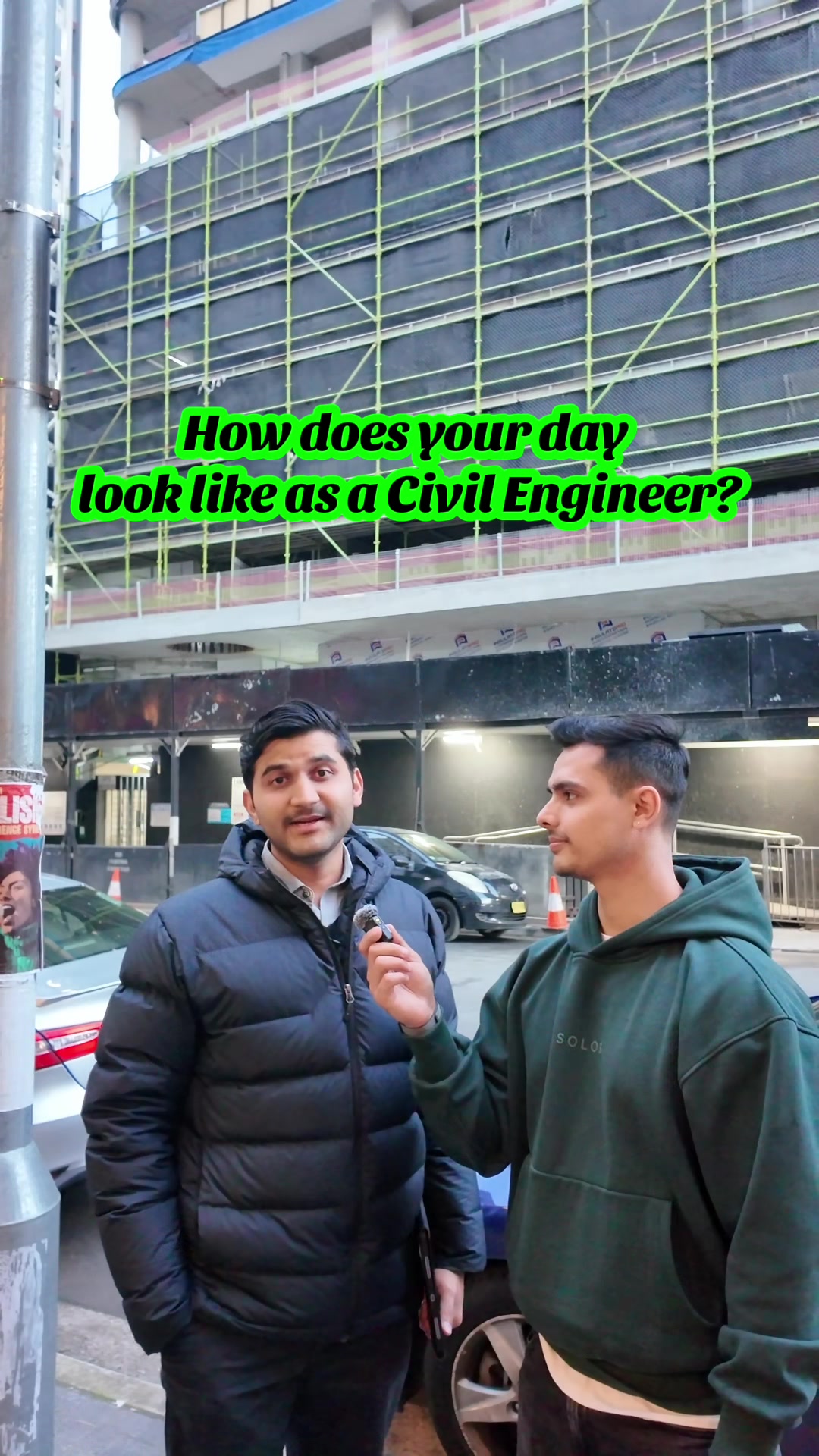 @Click Consulting