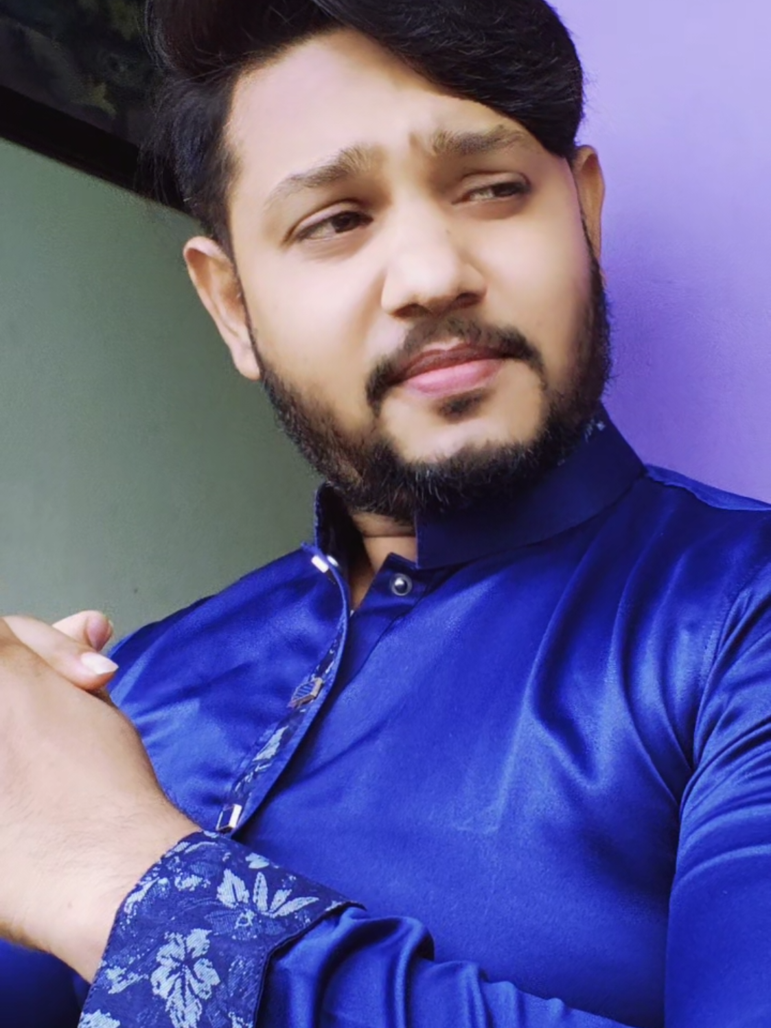 @Sayem Hasan