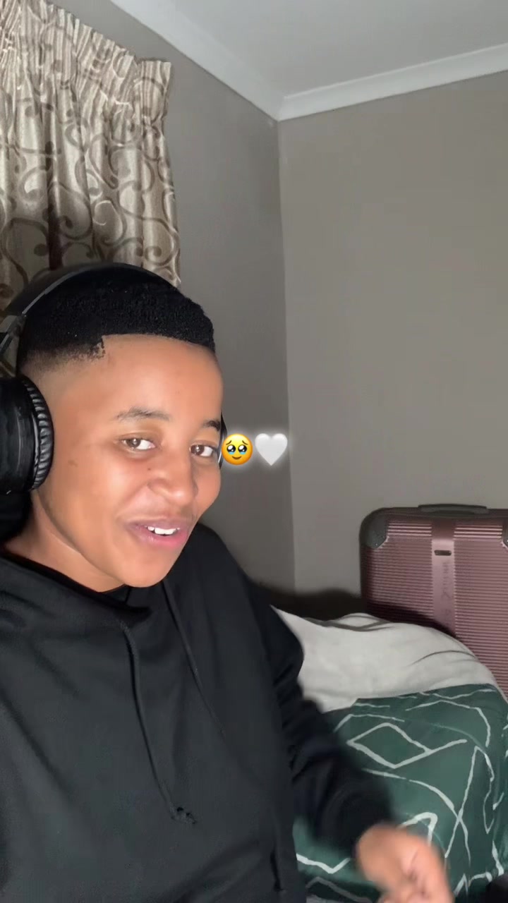 @uNamhla🤍