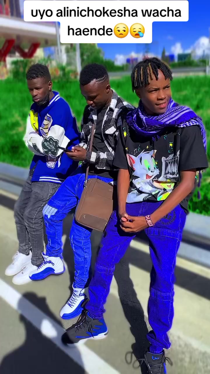 @👑𝕋ℍ𝔼𝔼👑 𝕊𝔸𝕄𝕀ℝ👑
