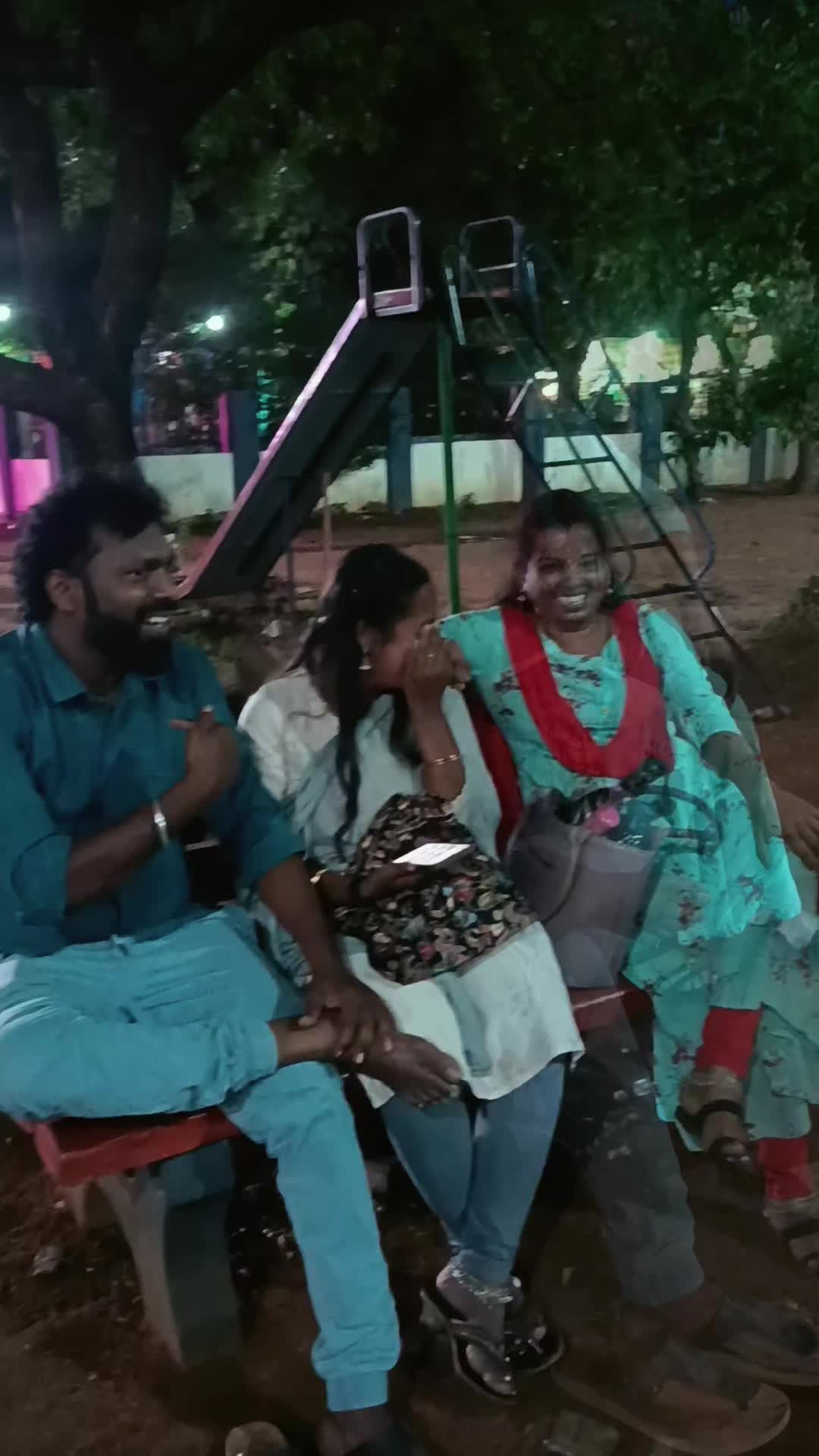 @VIJAYARAJ_கல்லல்