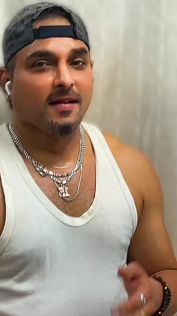 @Pravin Baria