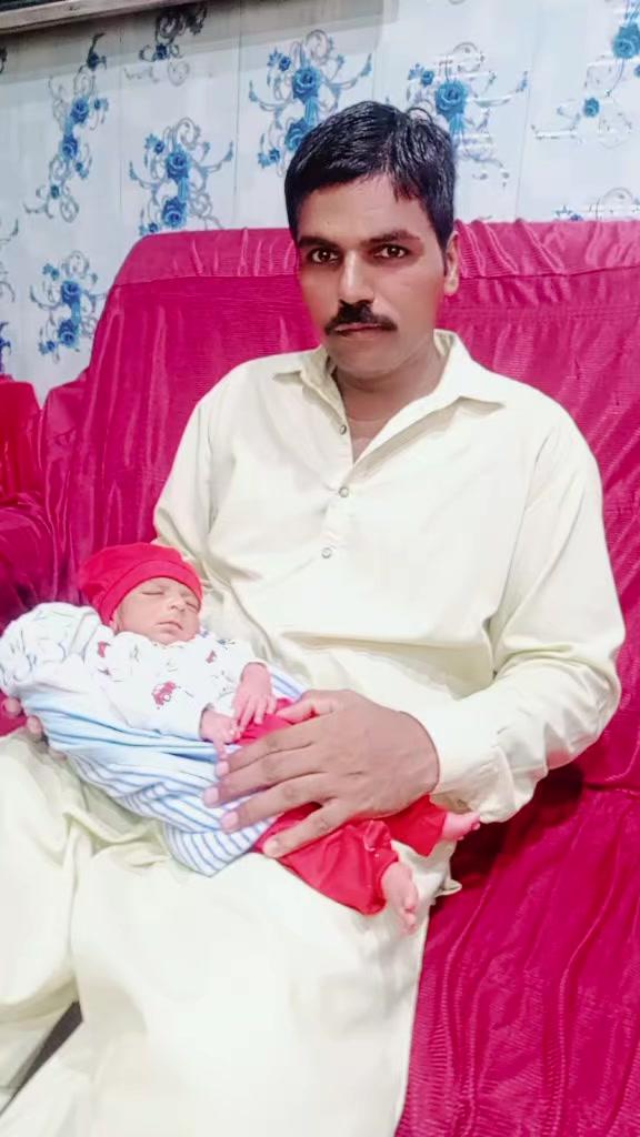@ambarsariya