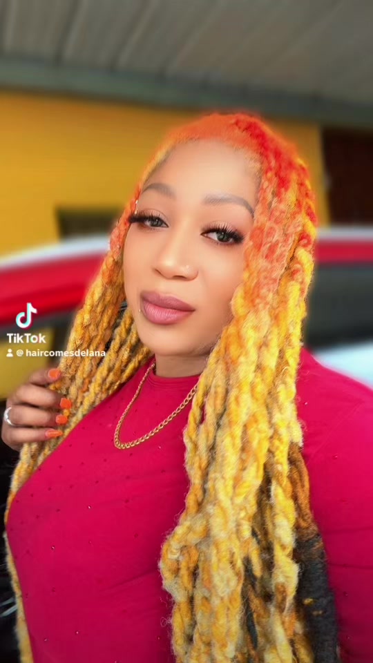 @haircomesdelana