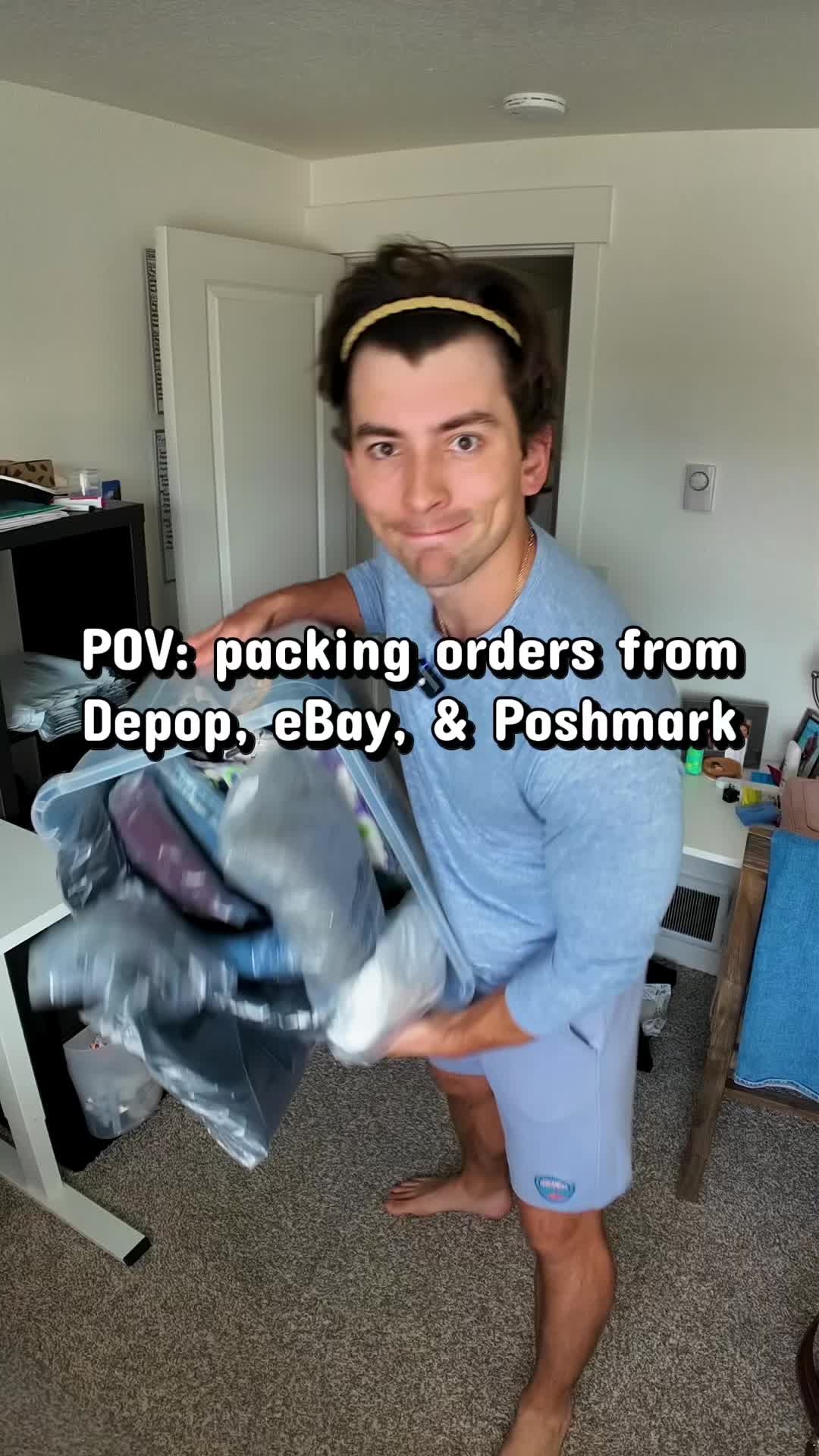 @RockwellResell