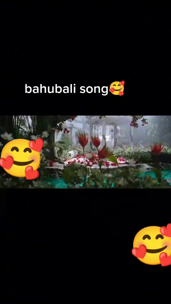 @Maya  kumal💔💔😭