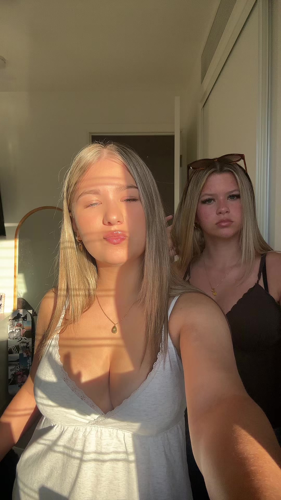 @sofiaemmax