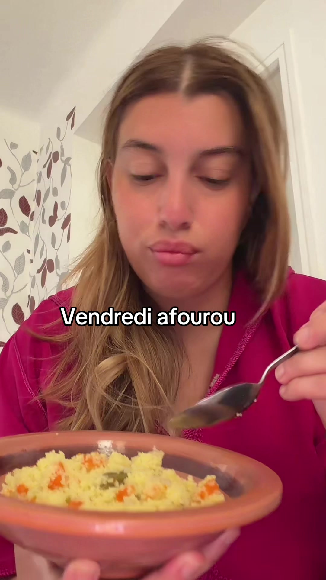 @Mouna 🌬️🍉