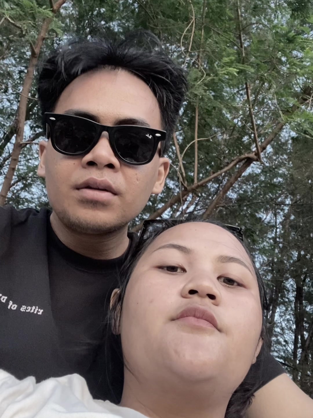 @Sintia Landari