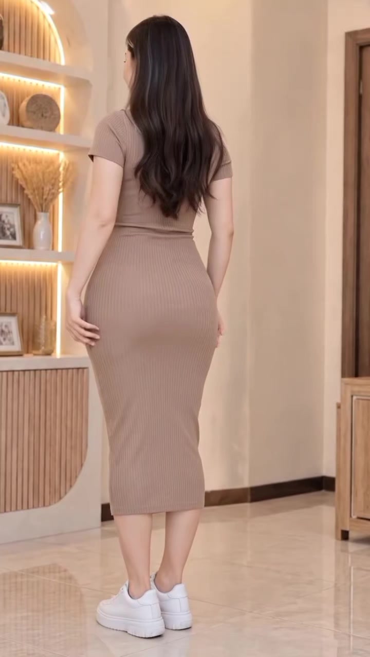 @MARI BERNIAGA