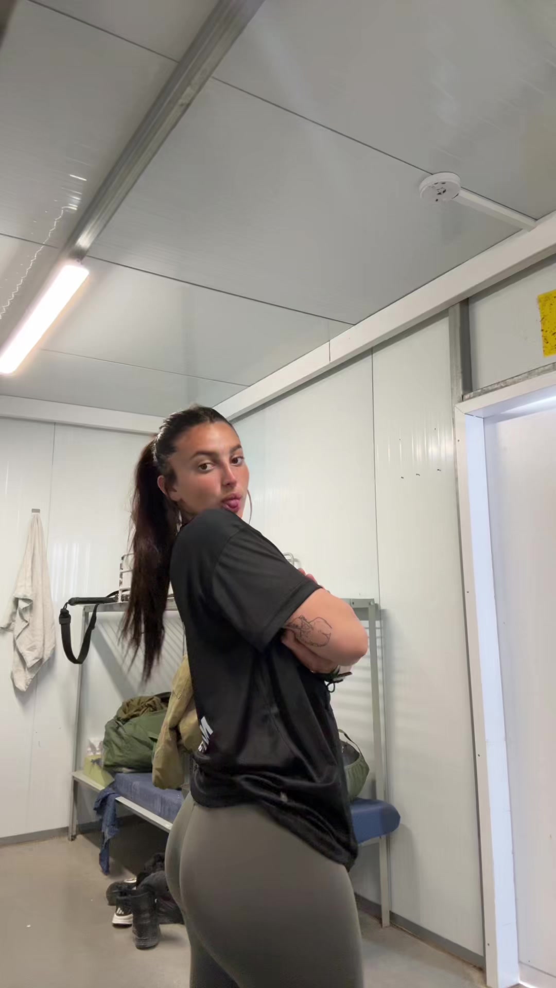 @Shay_Levi_