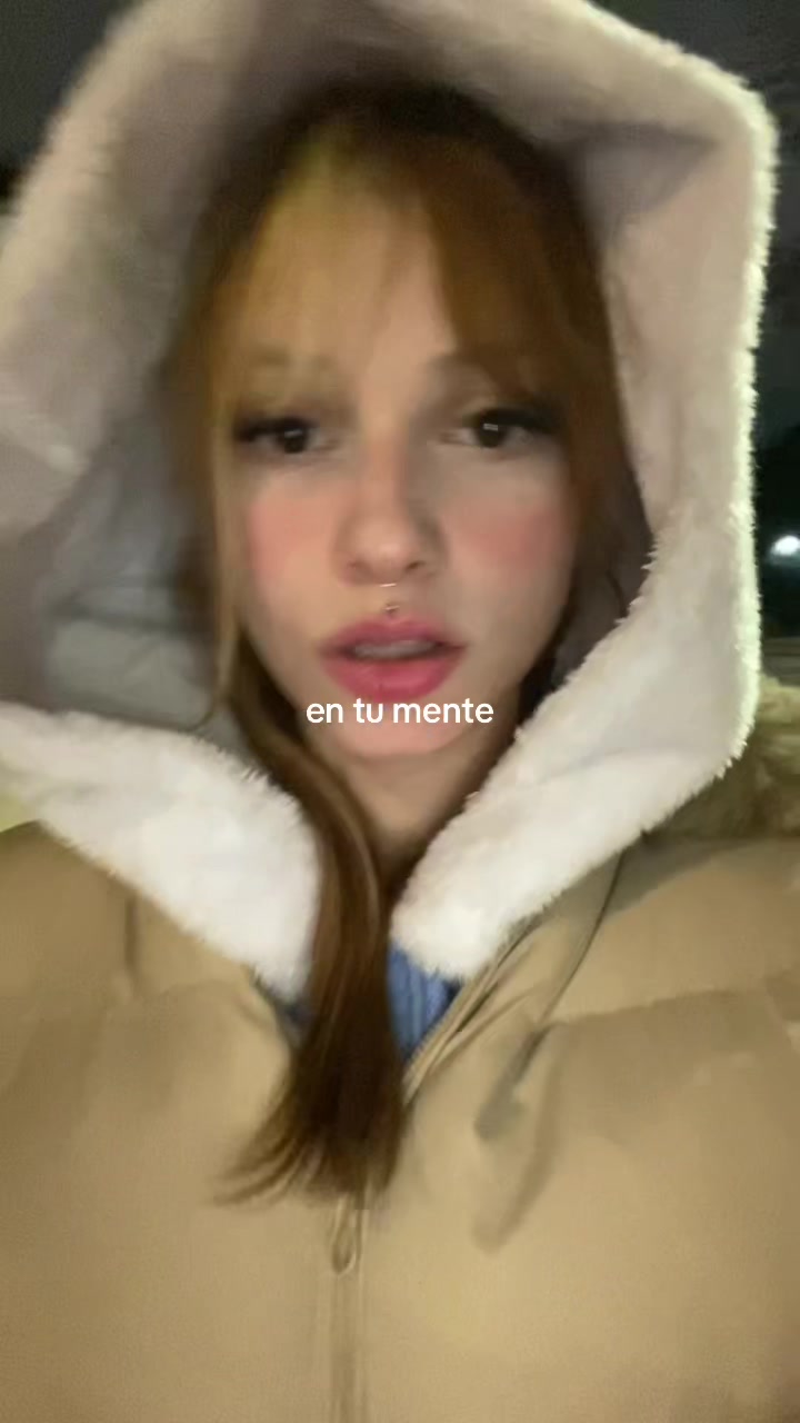 @143leti