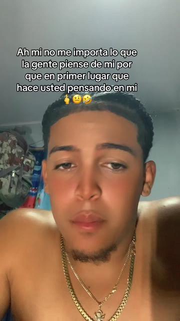 @Omar.baby_king