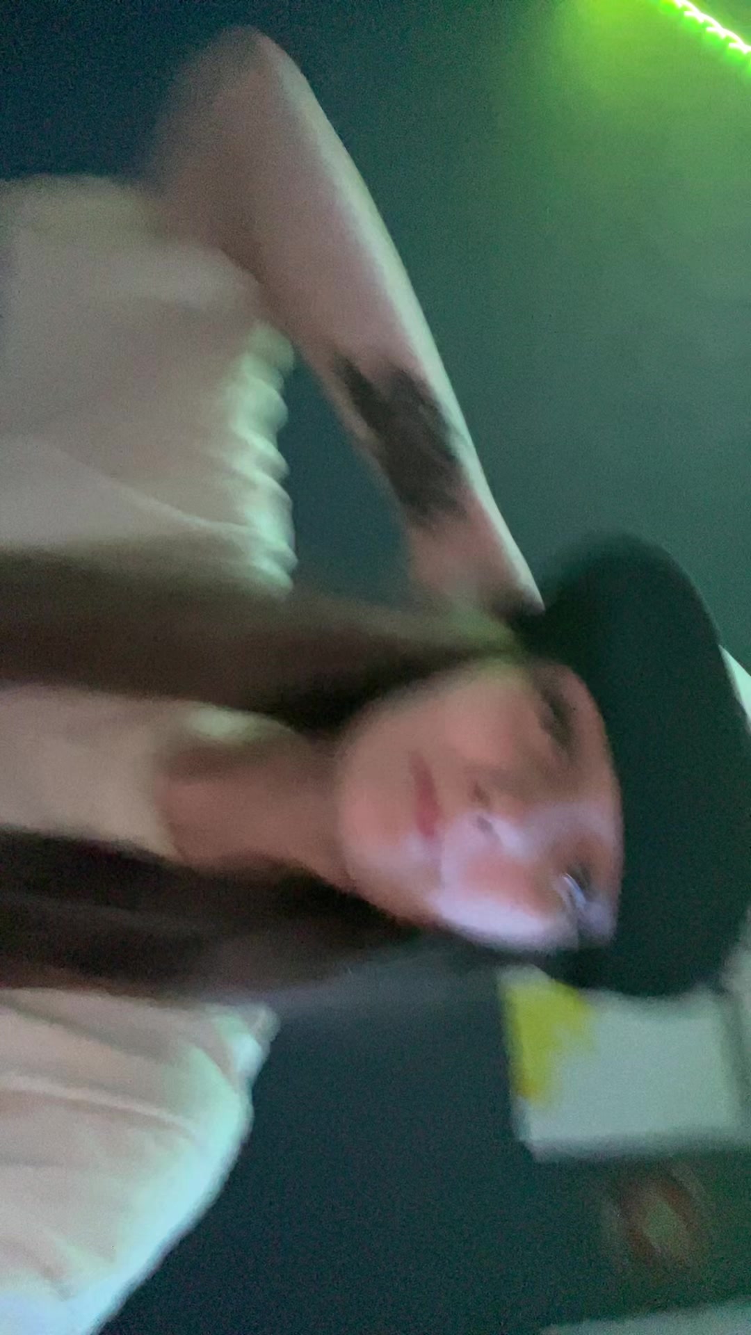@megane_15