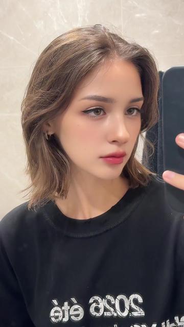 @Arianna Mariashina