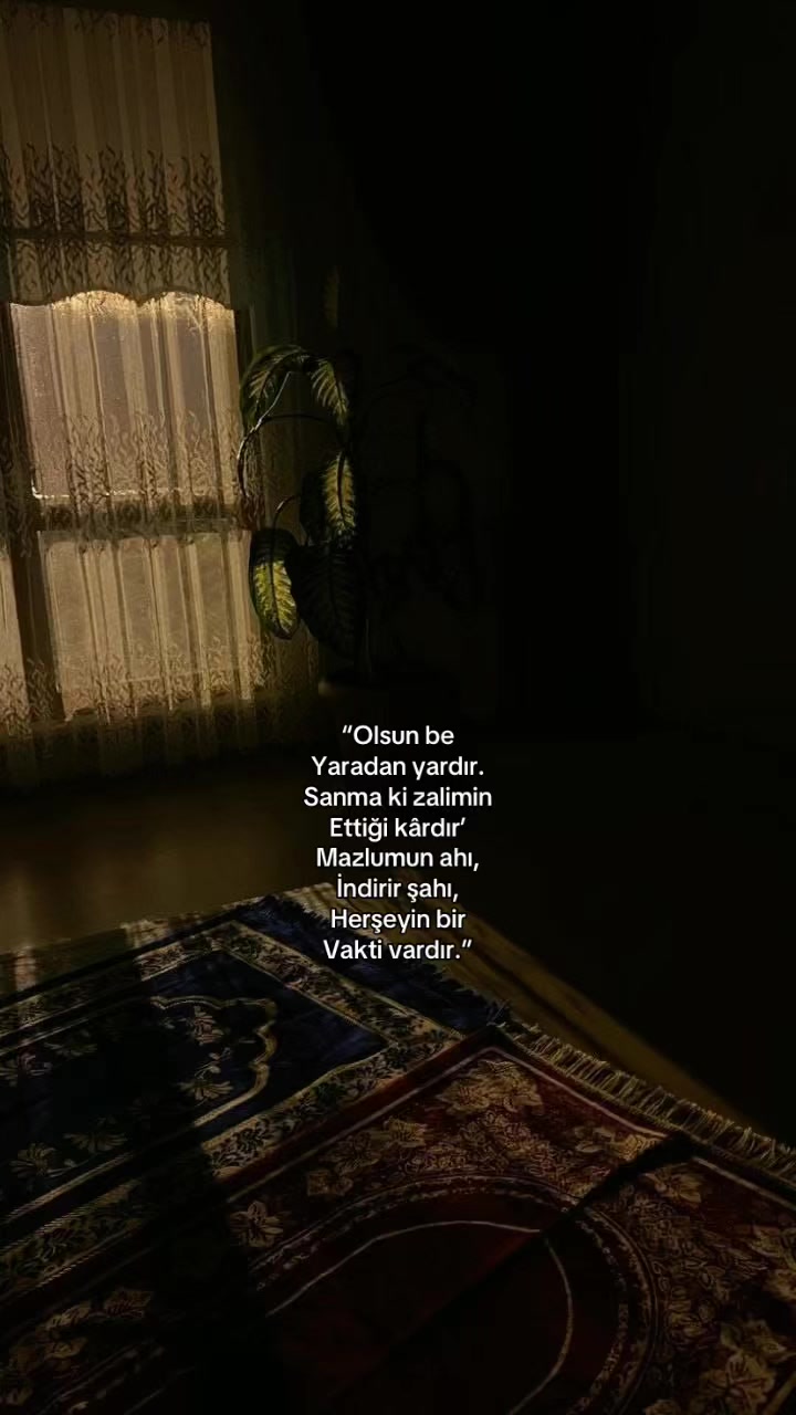 @_mavi_.0