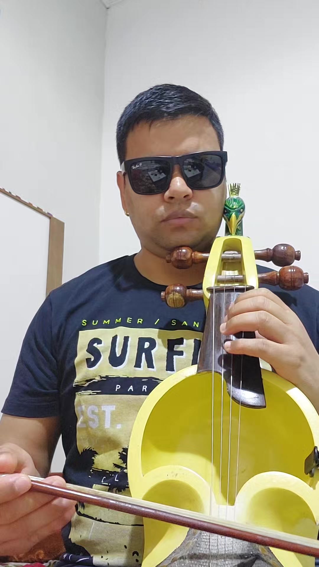 @Rajan Razz