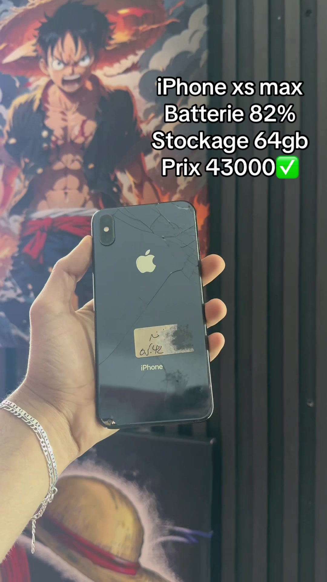 @apple__3400