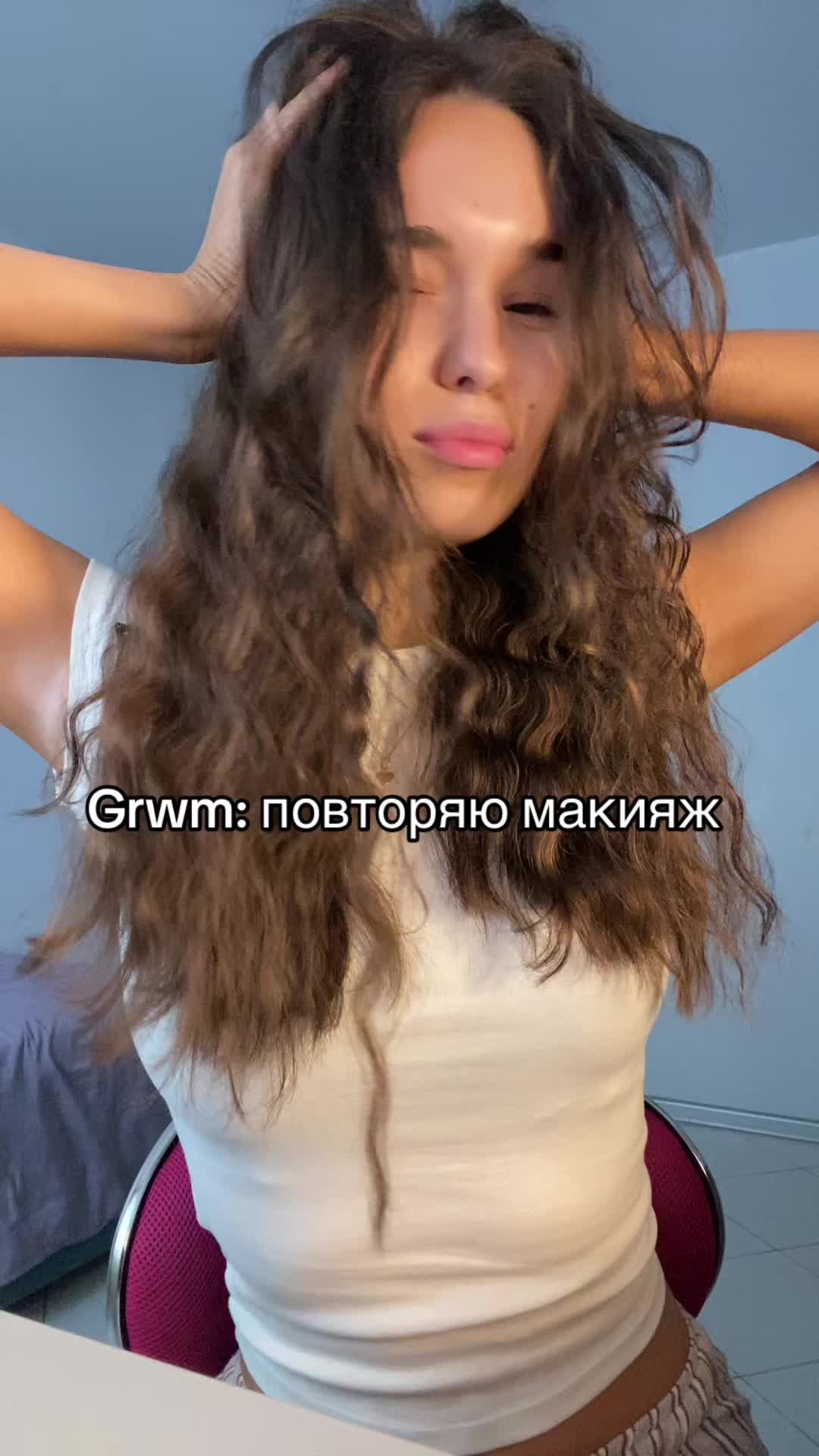 @алискабебе