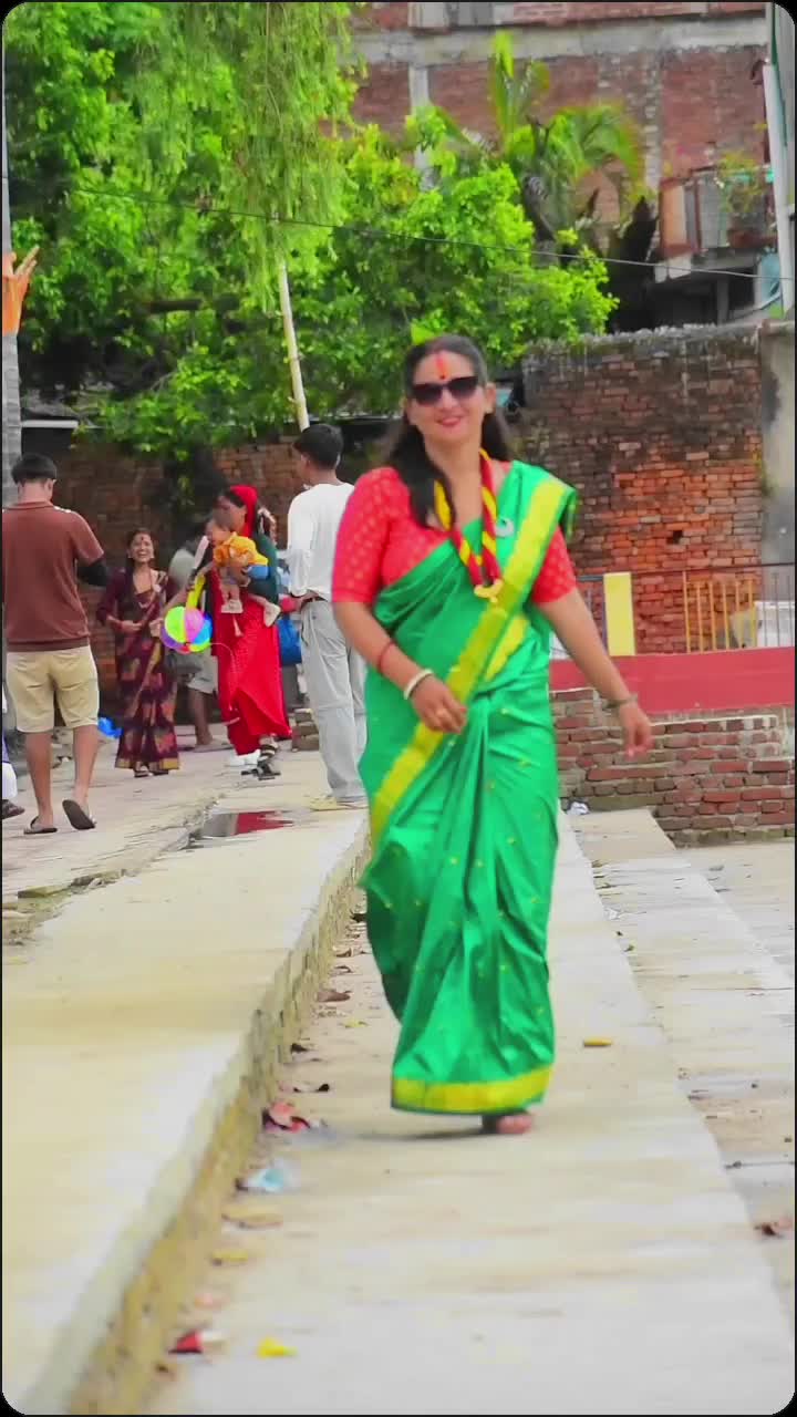 @Durga Giri k.c