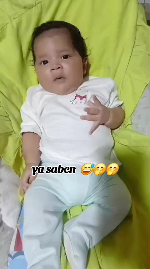 @MaFerMe